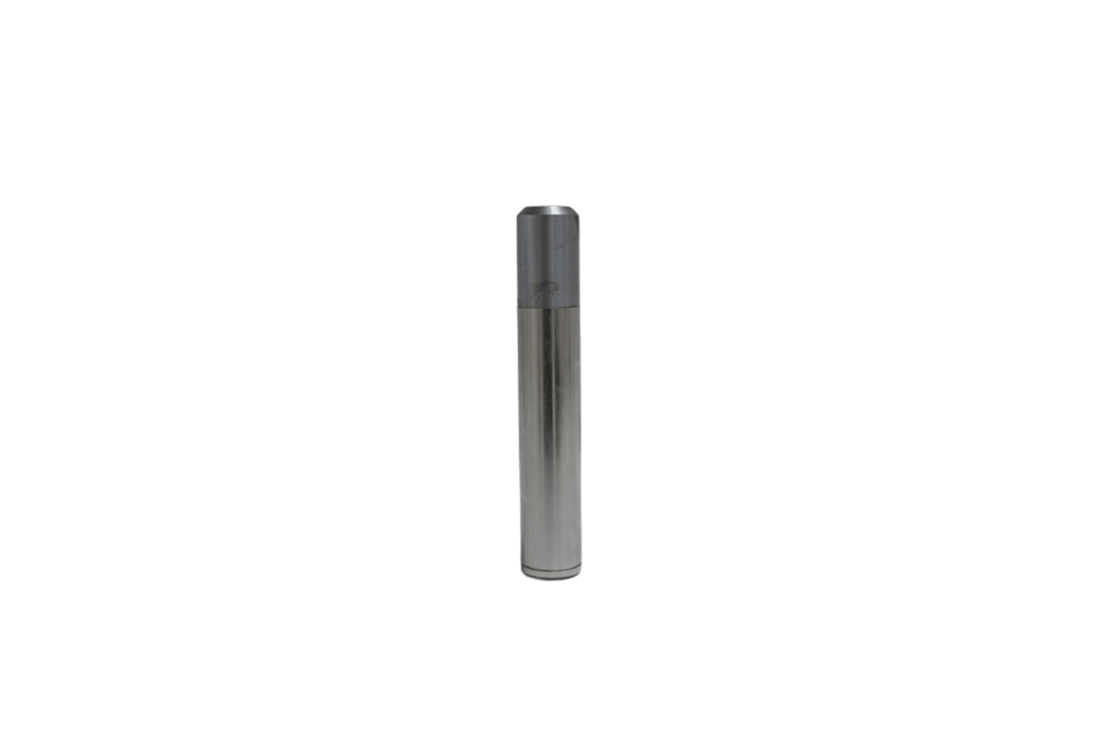 Spline Shaft
